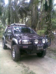 IMG-20160415-WA0008