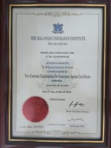 IMG-20160415-WA0001