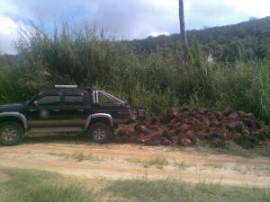 IMG-20160415-WA0009
