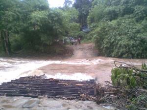 IMG-20160415-WA0017