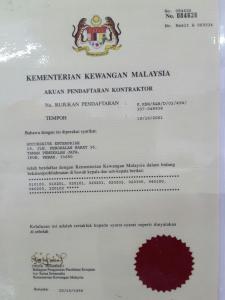 IMG-20160415-WA0035