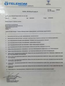 IMG-20160415-WA0036