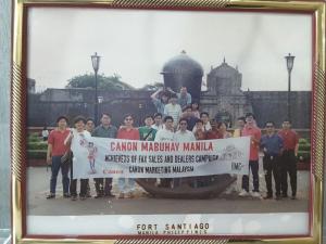 IMG-20160415-WA0040