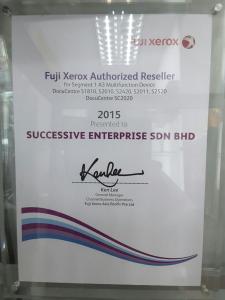 IMG-20160415-WA0043