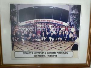 IMG-20160415-WA0047