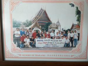 IMG-20160415-WA0049