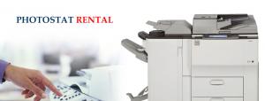 Photostat