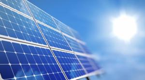 Solar
