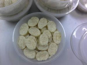 mmexport1462203417697