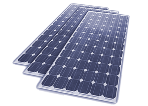 solar