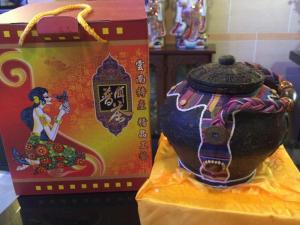 mmexport1460466072438