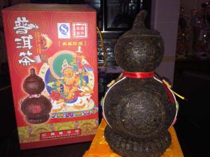 mmexport1460466076428