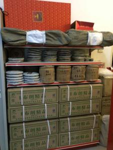 mmexport1460466083616