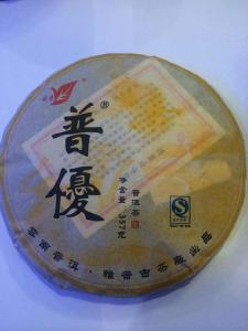 mmexport1460466118703