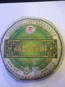 mmexport1460466201884