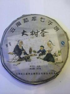 mmexport1460466222455